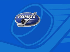 komta znak.jpg